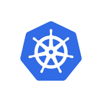 Kubernetes ConfigMap, Secret 깊게 이해하기
