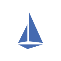 Istio Envoy와 xDS 전체 훑어보기