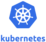 Kubernetes ConfigMap, Secret 깊게 이해하기